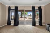 2213 E Bella Vista Drive - Photo 43