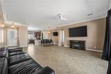 2213 E Bella Vista Drive - Photo 44