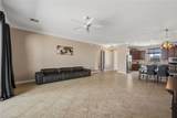 2213 E Bella Vista Drive - Photo 45