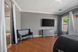 2213 E Bella Vista Drive - Photo 46
