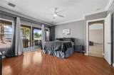 2213 E Bella Vista Drive - Photo 47