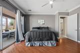 2213 E Bella Vista Drive - Photo 48