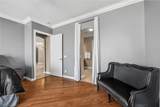 2213 E Bella Vista Drive - Photo 49