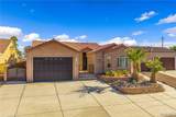 2213 E Bella Vista Drive - Photo 5