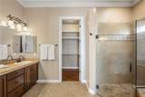 2213 E Bella Vista Drive - Photo 50