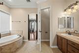 2213 E Bella Vista Drive - Photo 51