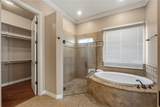 2213 E Bella Vista Drive - Photo 52
