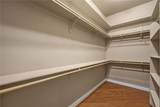 2213 E Bella Vista Drive - Photo 53