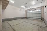 2213 E Bella Vista Drive - Photo 54