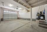 2213 E Bella Vista Drive - Photo 55