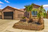 2213 E Bella Vista Drive - Photo 6