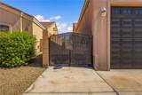 2213 E Bella Vista Drive - Photo 64