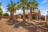 2213 E Bella Vista Drive - Photo 66
