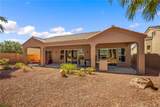 2213 E Bella Vista Drive - Photo 67