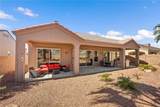2213 E Bella Vista Drive - Photo 68