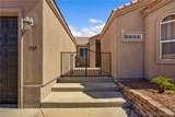2213 E Bella Vista Drive - Photo 7