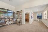 2213 E Bella Vista Drive - Photo 76