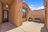 2213 E Bella Vista Drive - Photo 8