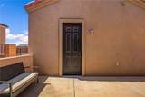2213 E Bella Vista Drive - Photo 9
