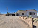 20 Coral Isle Drive - Photo 1