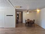 20 Coral Isle Drive - Photo 10