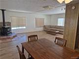 20 Coral Isle Drive - Photo 11