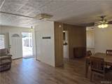 20 Coral Isle Drive - Photo 12