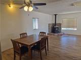 20 Coral Isle Drive - Photo 13