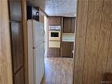 20 Coral Isle Drive - Photo 14