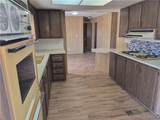 20 Coral Isle Drive - Photo 15