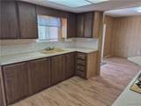 20 Coral Isle Drive - Photo 16