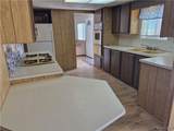 20 Coral Isle Drive - Photo 17