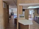 20 Coral Isle Drive - Photo 18