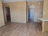 20 Coral Isle Drive - Photo 19