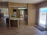 20 Coral Isle Drive - Photo 20