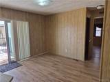 20 Coral Isle Drive - Photo 21