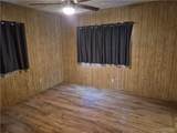 20 Coral Isle Drive - Photo 22