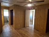 20 Coral Isle Drive - Photo 23