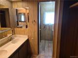 20 Coral Isle Drive - Photo 24
