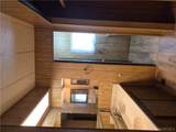 20 Coral Isle Drive - Photo 25
