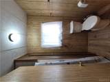 20 Coral Isle Drive - Photo 26