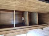 20 Coral Isle Drive - Photo 27