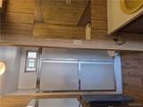 20 Coral Isle Drive - Photo 28