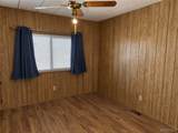 20 Coral Isle Drive - Photo 29