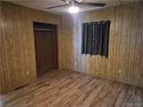 20 Coral Isle Drive - Photo 30