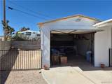 20 Coral Isle Drive - Photo 31