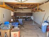 20 Coral Isle Drive - Photo 32