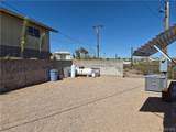 20 Coral Isle Drive - Photo 33