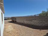 20 Coral Isle Drive - Photo 34