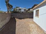 20 Coral Isle Drive - Photo 35